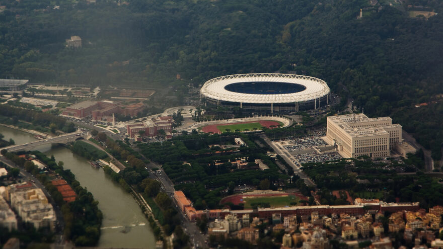 El Athletic vuelve al ring europeo