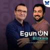 EgunOn Bizkaia