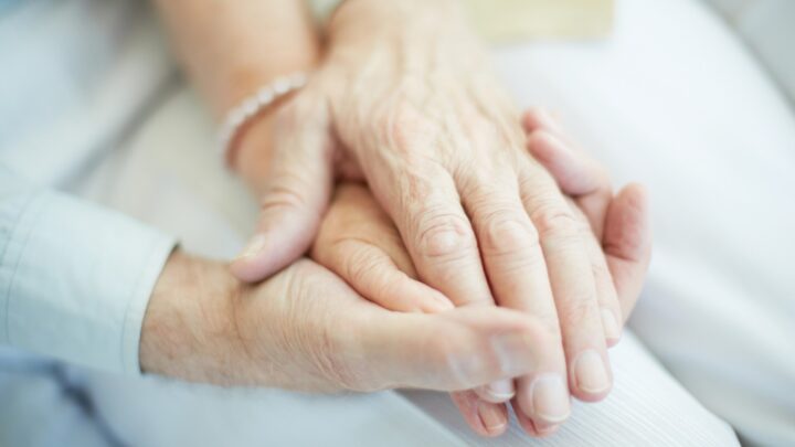 Más de 1.500 personas voluntarias suman fuerzas contra el cáncer en Bizkaia