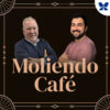 Moliendo Café