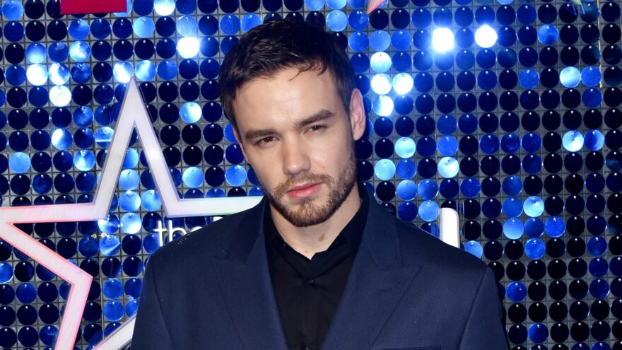 Muere en Argentina el cantante británico Liam Payne, exmiembro de One Direction