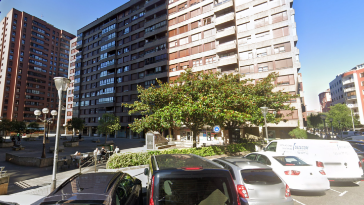 Este martes por la tarde, corte general de agua en Uribarri