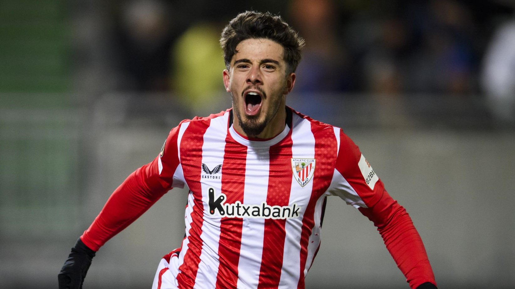 El Athletic se prepara para el último día de mercado con tres salidas pendientes