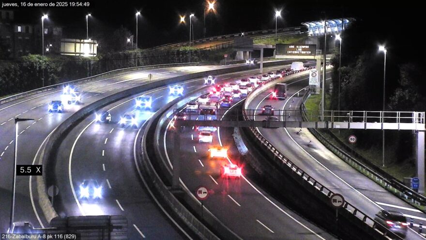 A8 Una Colisi n Genera Retenciones