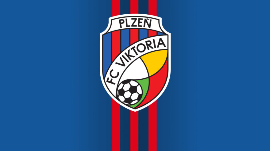 ¿Sabías que el Viktoria Plzen ha perdido la posesión en todos sus partidos europeos?