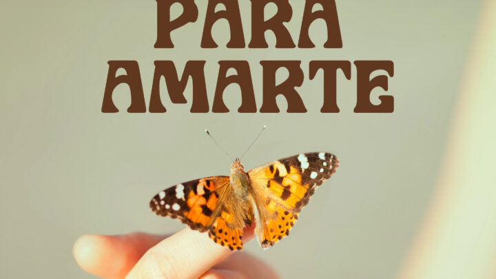 Martes para amarte | 18-02-25