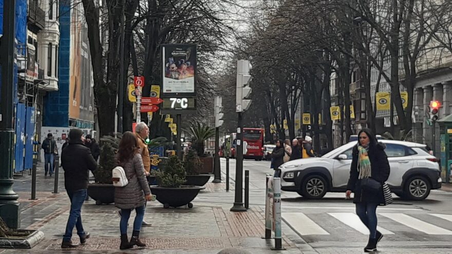 La mesa para un salario mínimo en Euskadi echa a andar este jueves