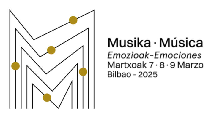 Bilbao se prepara para la 24ª edición del festival Musika-Música