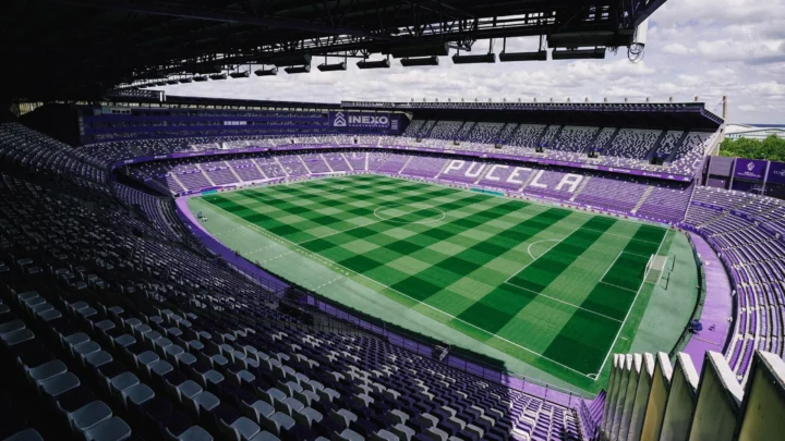 ¿Sabes cuántos jugadores ha cedido el Athletic al Real Valladolid en el siglo XXI?