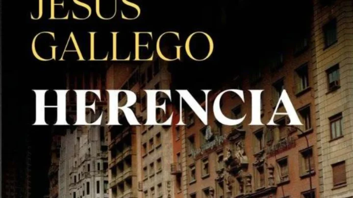 Jesús Gallego: «Fue casi un milagro que la democracia llegase sin más violencia»