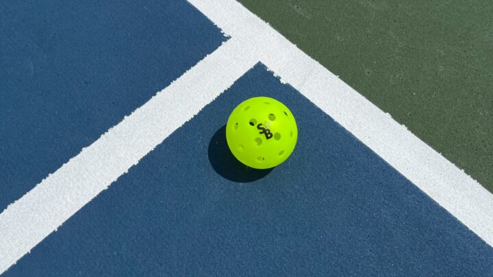 Un deporte para todos