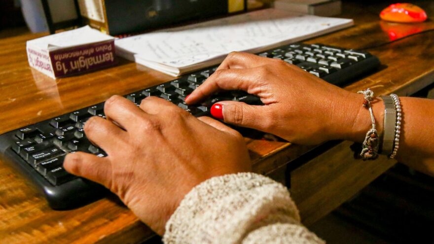 Un total de 431 startups se han creado en Bizkaia en los últimos diez años