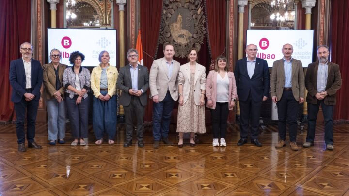 Festival RenHacer 2025: Música y solidaridad para tratar el síndrome CTNNB1