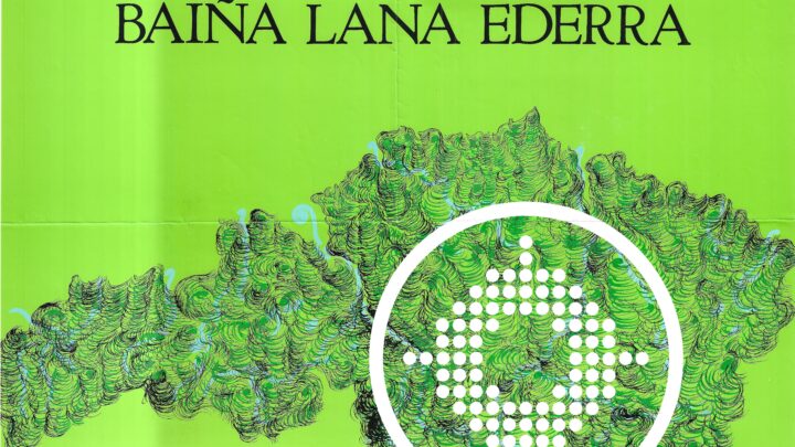 Los años 80: El laicado cobra protagonismo