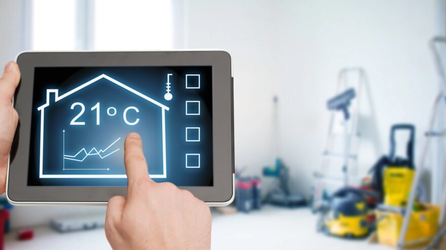 Los 5 mejores gadgets de 2025 que querrás tener en casa
