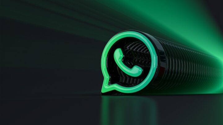 IA + WhatsApp CRM = Las conversaciones inteligentes que atraen a más clientes