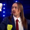 El ‘Espresso Macchiato’ de Tommy Cash arrasa en redes