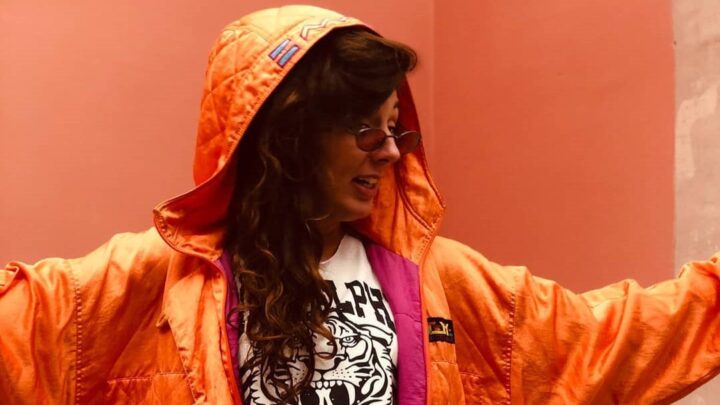 ‘Musika eta Zure Begirada’, premio por educar en igualdad a través de la música