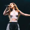 Izaro celebra su fin de gira este sábado en el BEC