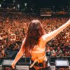 Planes para este fin de semana en Bilbao, Bizkaia y alrededores: del 30 de mayo al 1 de junio