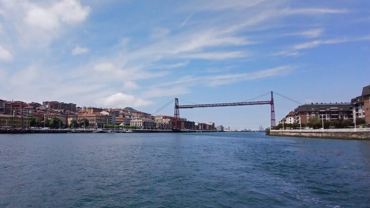 El tiempo este miércoles en Bizkaia: jornada soleada con máximas de 26 grados