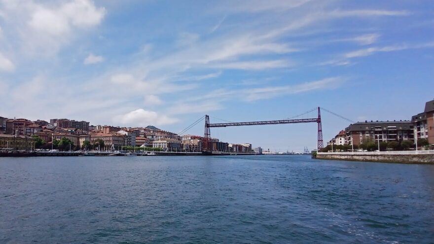 El tiempo este miércoles en Bizkaia: jornada soleada con máximas de 26 grados