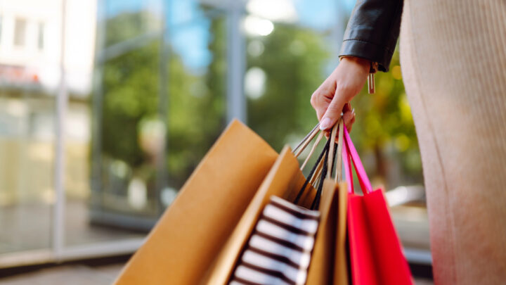 ¿Cómo consigo los GetxoBono? Hay que hacer una compra previa de 20 euros