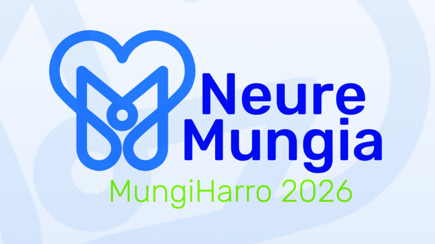 Mungia pone en marcha el concurso de fotografía para el calendario Mungiharro 2026