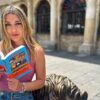 Marina Lobo contra la «revolución de los gilipollas»: «Con tal de joder al prójimo deciden ponerse del lado de los malos»