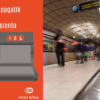 🅱️ ¿Cedes el asiento en el metro o te haces el sueco? Salimos a la calle a comprobarlo