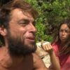 El amor en la era de La Isla de las Tentaciones, o cómo desmontar tópicos como «si no hay celos no hay amor»