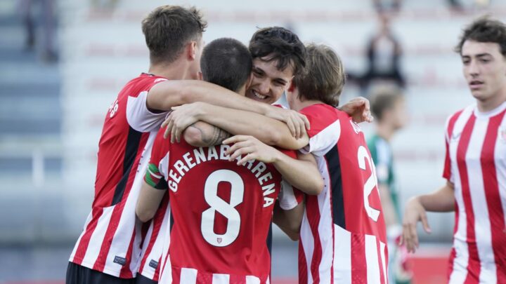 LD 29-05-25 | Lezama, a examen