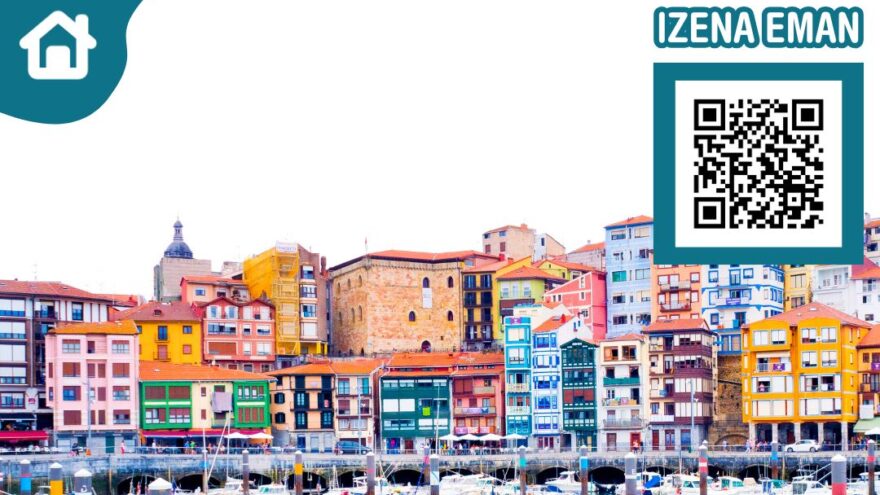 Bermeon gazteek etxebizitza eskuratzeko dituzten aukerak aztertuko dituzte