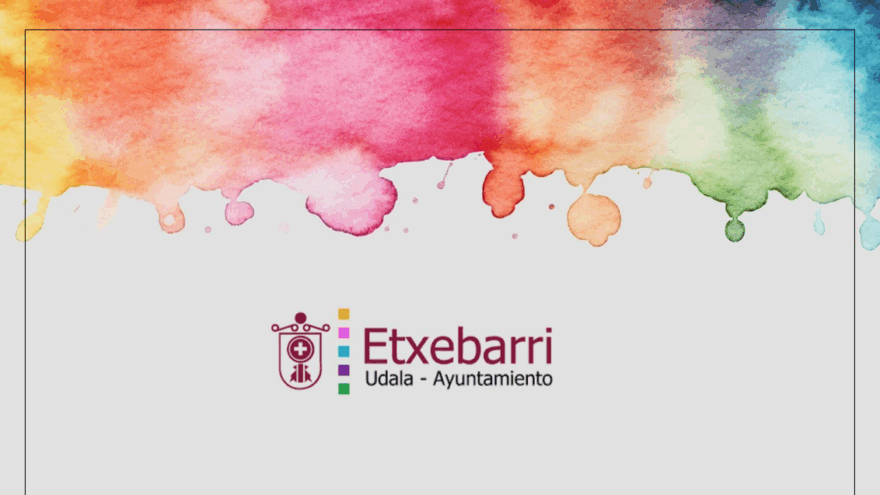 Etxebarri aprueba su Estrategia 2030 para la Igualdad de mujeres y hombres