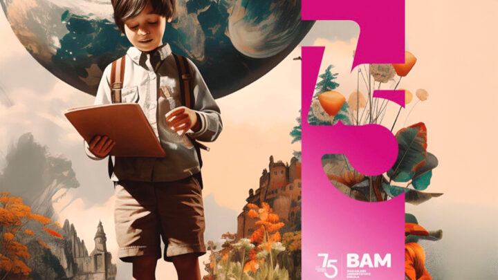 BAM lanza un plan estratégico para liderar la transformación educativa vasca desde la formación de maestros