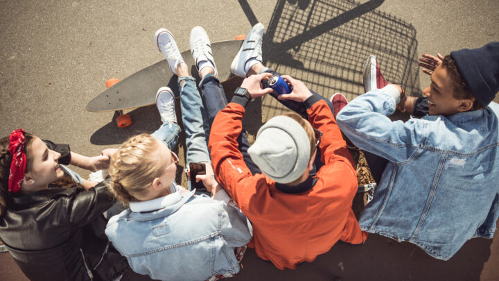 Matronas por la educación sexual: «Hay adolescentes que no tienen ni idea ni saben a quién preguntar»