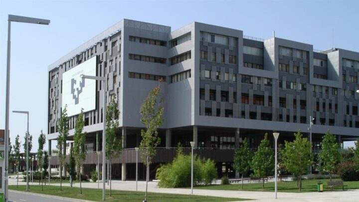 Más de 13.600 estudiantes afrontan desde este martes la PAU en Euskadi