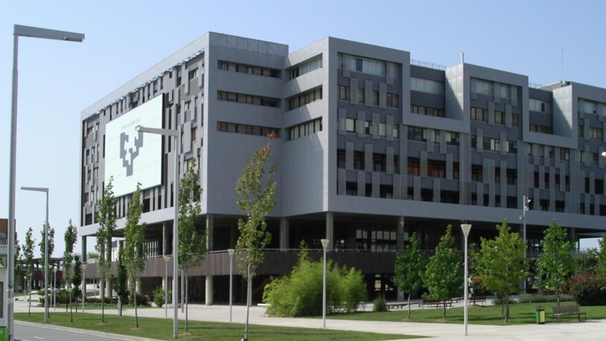 Más de 13.600 estudiantes afrontan desde este martes la PAU en Euskadi