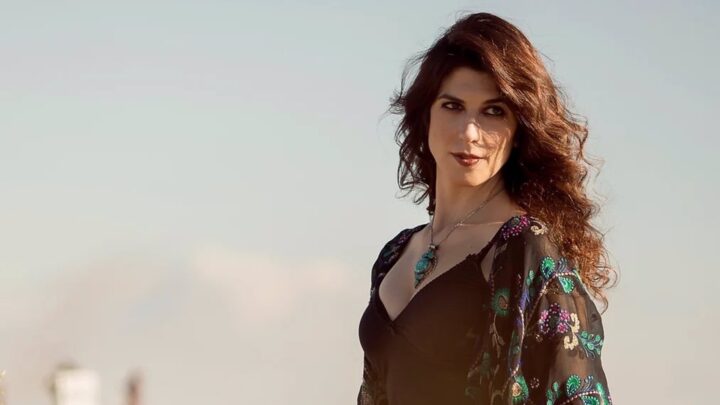 Susan Santos, Akatz, Garbayo y Los Retros se suman a la cuarta edición del DalecandELA Fest