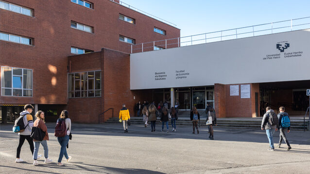 La EBAU 2025 termina, ¿cómo se sienten los estudiantes?