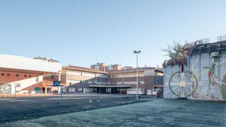 Las ikastolas implantarán un nuevo modelo de tutoría a partir del próximo curso