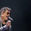 Morten Harket, la voz de A-Ha, revela que padece Párkinson y no sabe si volverá a cantar