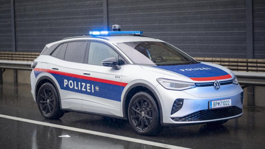 Al menos nueve muertos en un tiroteo en una escuela en Graz, Austria