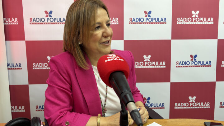 Confebask advierte: «Euskadi no puede permitirse liderar el absentismo laboral»