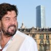 Alan Parsons confía desde Bilbao en el futuro de la música frente a la IA: «no perder el toque humano»