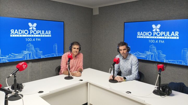 Futubide Fundazioa presta medidas de apoyo para el ejercicio de la capacidad jurídica