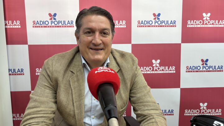 Build:inn moviliza 40 millones en innovación y pide perfiles cualificados para transformar la construcción