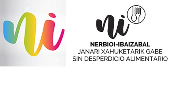 Etxebarri se suma a la campaña ‘Nerbioi-Ibaizabal sin desperdicio alimentario’