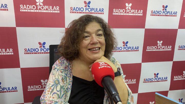 El acceso a la vivienda desbanca a Osakidetza como principal problema en Euskadi
