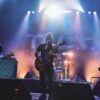 Planes para este fin de semana en Bilbao, Bizkaia y alrededores: del 4 al 6 de julio